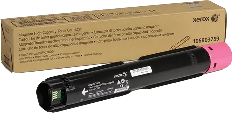 xerox-106r03759-magenta-toner-1