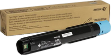 xerox-106r03760-cyan-toner-1