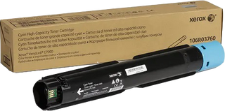 xerox-106r03760-cyan-toner-1