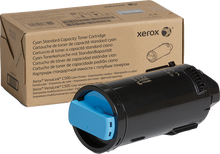 xerox-106r03859-cyan-toner-1