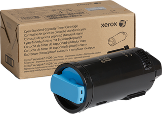 xerox-106r03859-cyan-toner-1
