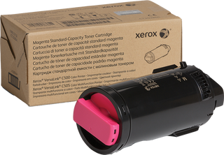 xerox-106r03860-magenta-toner-1