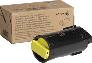 xerox-106r03861-gelb-toner