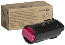 xerox-106r03874-magenta-toner-1