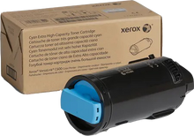 xerox-106r03920-cyan-toner-1