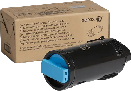 xerox-106r03920-cyan-toner-1