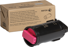 xerox-106r03921-magenta-toner-1