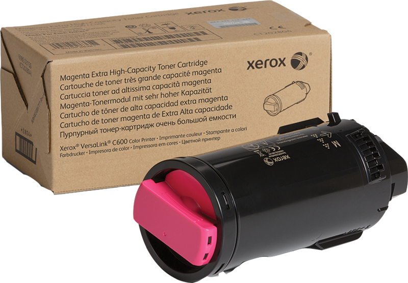 xerox-106r03921-magenta-toner-1