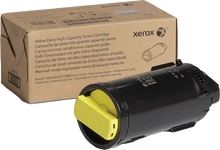 xerox-106r03922-gelb-toner-1
