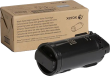 xerox-106r03923-schwarz-toner-1