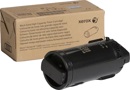 xerox-106r03923-schwarz-toner-1