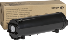 xerox-106r03940-schwarz-toner-1