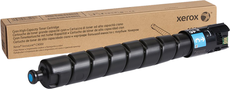 xerox-106r04078-cyan-toner-1