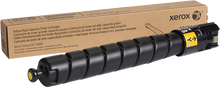 xerox-106r04080-gelb-toner-1