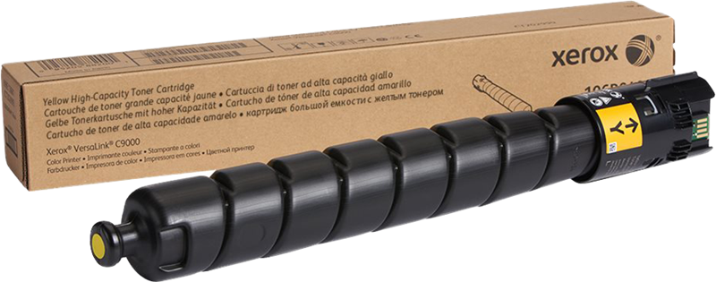 xerox-106r04080-gelb-toner-1