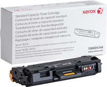 xerox-106r04346-schwarz-toner-1