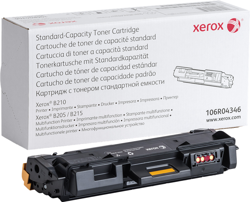 xerox-106r04346-schwarz-toner-1