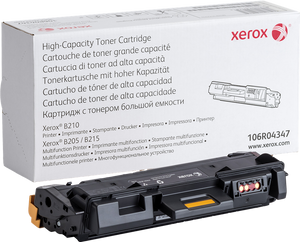 xerox-106r04347-schwarz-toner-1