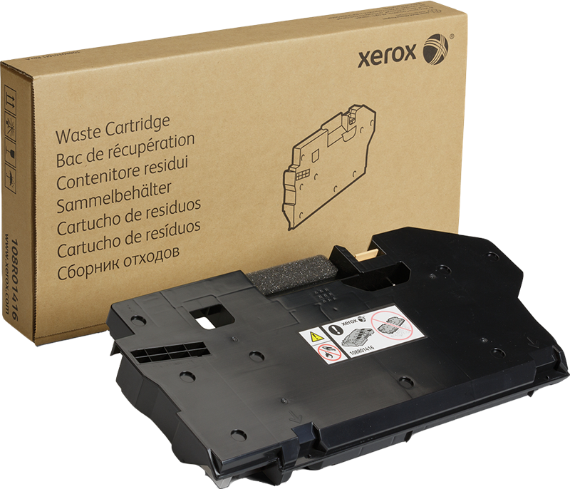 xerox-108r01416-resttonerbehaelter