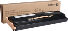 xerox-108r01504-resttonerbehaelter-1