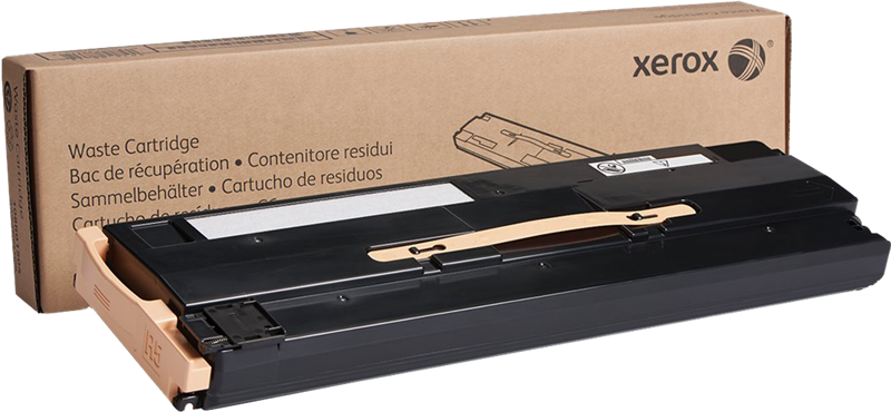 xerox-108r01504-resttonerbehaelter-1