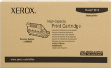 xerox-113r00712-schwarz-toner-1