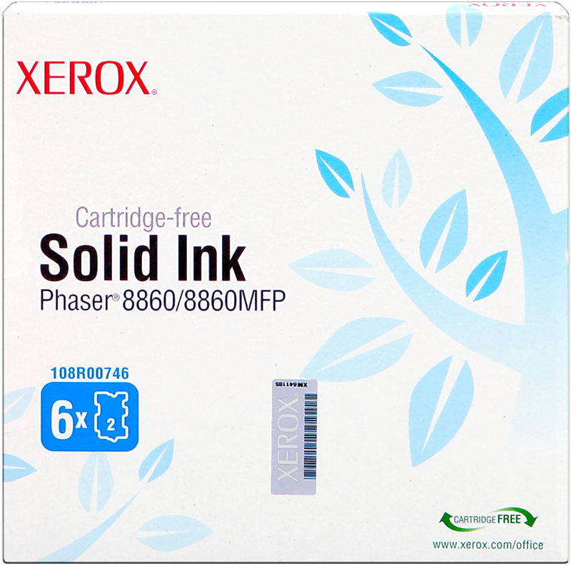 xerox-1
