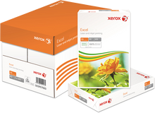 xerox-a4-kopierpapier-excel-weiss-1
