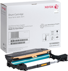 xerox-b215-bildtrommel-schwarz-1