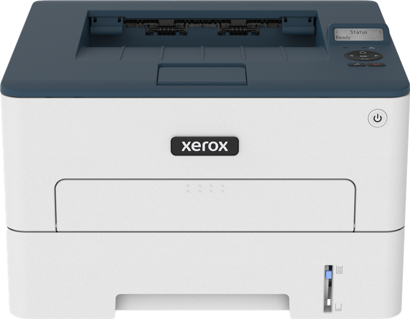 xerox-b230v_dni-laserdrucker-1
