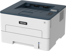 xerox-b230v_dni-laserdrucker-2