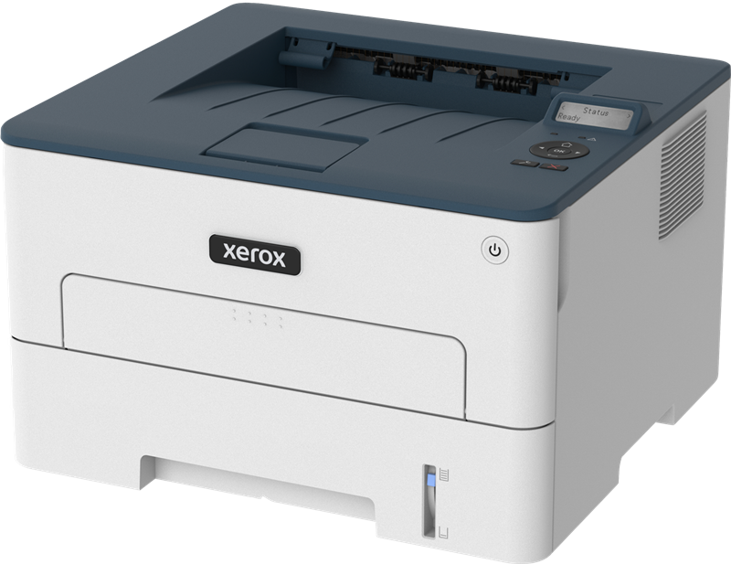 xerox-b230v_dni-laserdrucker-2