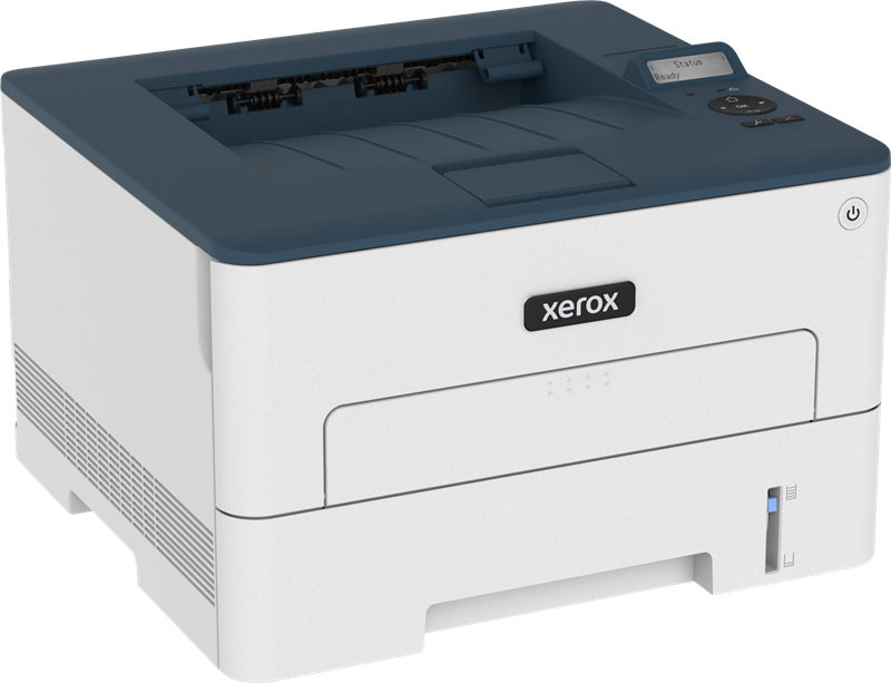 xerox-b230v_dni-laserdrucker-3