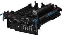 xerox-c310-315-bildtrommel-schwarz