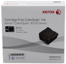 xerox-colorqube-8570-ink