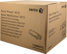 xerox-phaser-3610-bildtrommel-schwarz-1