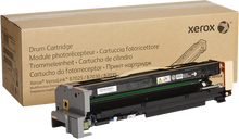 xerox-versalink-b7025-7030-7035-bildtrommel-schwarz-1