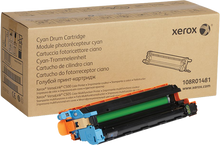 xerox-versalink-c500-bildtrommel-cyan-1