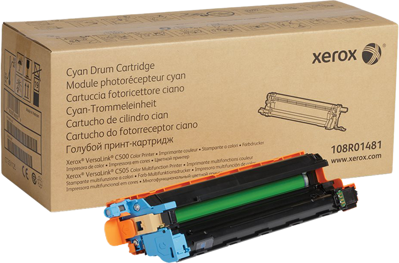 xerox-versalink-c500-bildtrommel-cyan-1