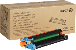 xerox-versalink-c500-bildtrommel-cyan-1