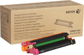 xerox-versalink-c500-bildtrommel-magenta-1