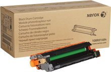 xerox-versalink-c500-bildtrommel-schwarz-1