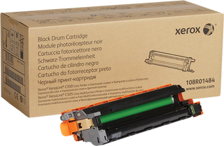 xerox-versalink-c500-bildtrommel-schwarz-1