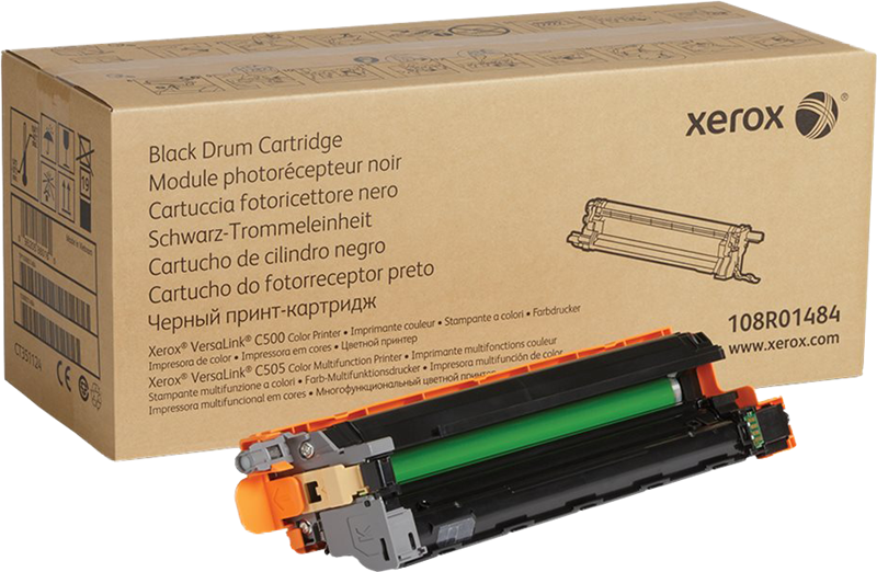 xerox-versalink-c500-bildtrommel-schwarz-1