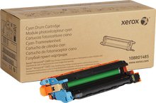 xerox-versalink-c605-bildtrommel-cyan