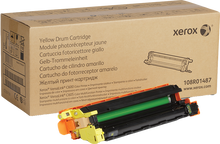 xerox-versalink-c605-bildtrommel-gelb-1