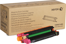xerox-versalink-c605-bildtrommel-magenta-1