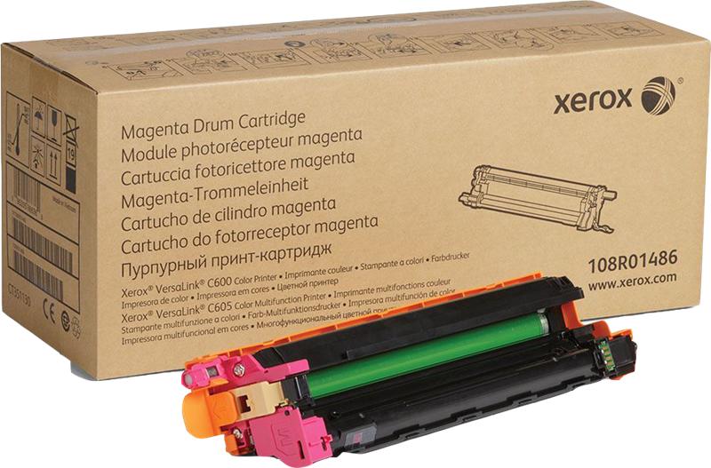 xerox-versalink-c605-bildtrommel-magenta-1