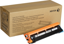 xerox-workcentre-6515-bildtrommel-cyan-1