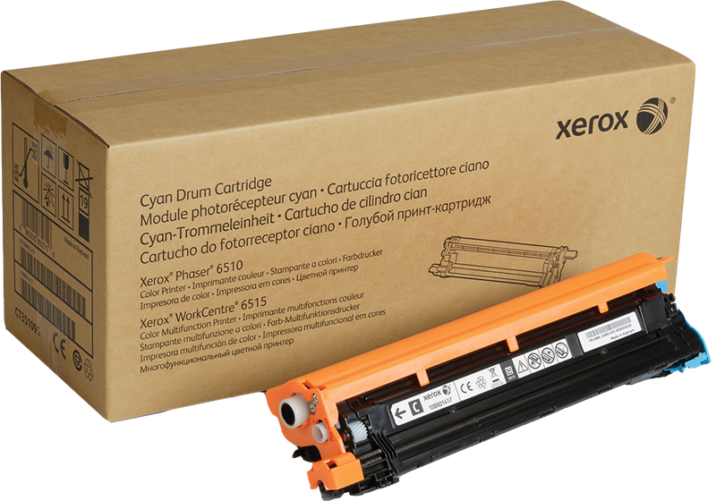 xerox-workcentre-6515-bildtrommel-cyan-1
